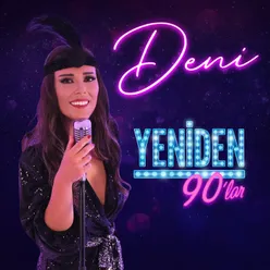 Yeniden 90'Lar