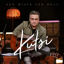 Sen Misin Tek Deli