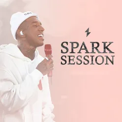 Spark Session