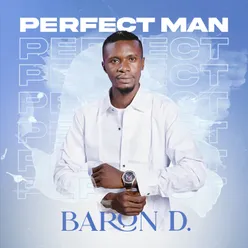 Perfect Man Radio Edit