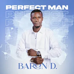 Perfect Man Blactro Club Edit