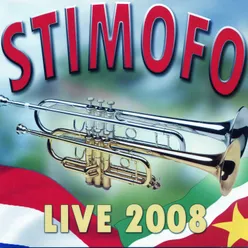 Live 2008