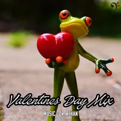 Valentines Day Mix