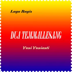 Dua Temmallesang