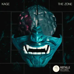 The Zone