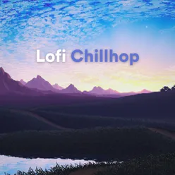 Lofi Chillhop