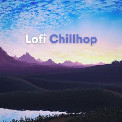 Lofi Beats for Sleep