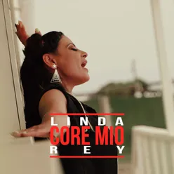 Core mio