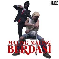 Maling-Maling Berdasi