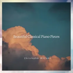 Prelude No.1 in C Major, BWV 846 The Well-Tempered Clavier
