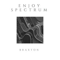 Enjoy Spectrum