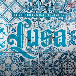 Lusa, Vol.1 Remixes