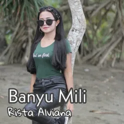 Banyu Mili