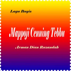 Mappoji Cenning Tebbu