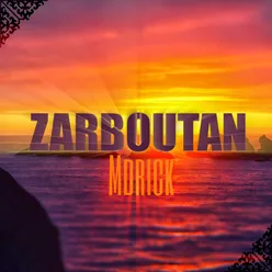 Zarboutan