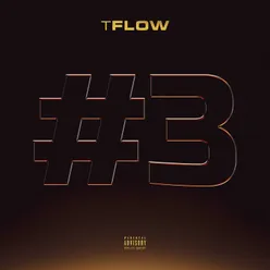 Tflow #3