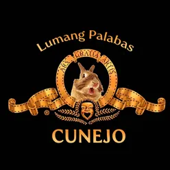 Lumang Palabas