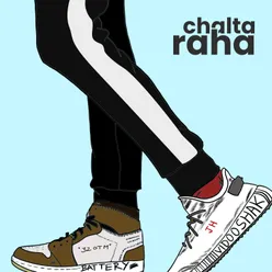 Chalta Raha