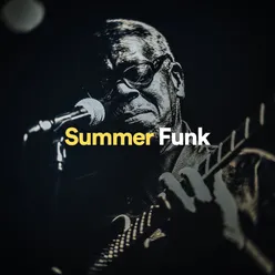 Summer Funk