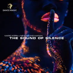 The Sound of Silence Radio Edit
