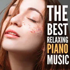 Piano relaxant