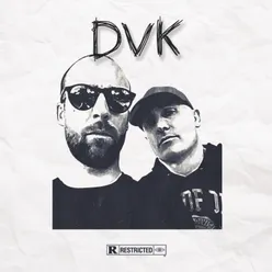 DVK outro