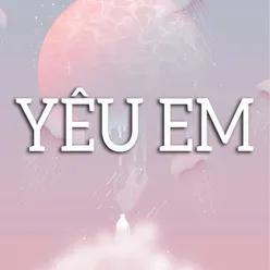 Yêu Em