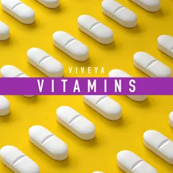 Vitamins