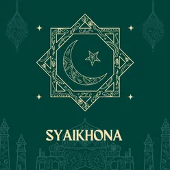 Syaikhona