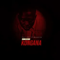 Kongana Freestyle