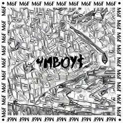 4Mboy$ 1