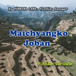 Maichyangko Joban