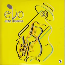Evo Jazz Lounge, Vol. 2