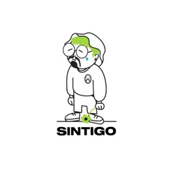 Sintigo