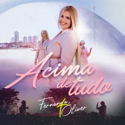 Acima de Tudo