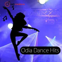 Odia Dance Hits