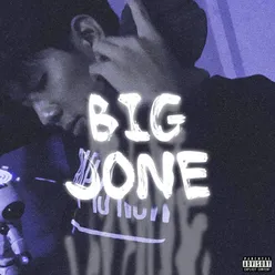 Big Jone