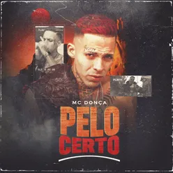 Pelo Certo