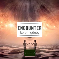 Encounter