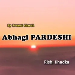 Abhagi Pardeshi