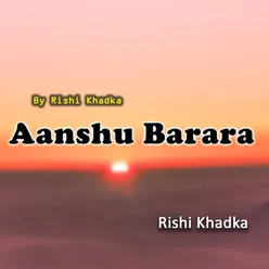 Aanshu Barara