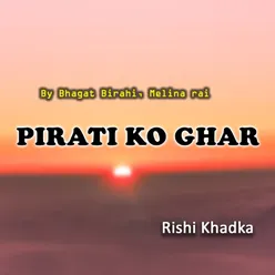 Pirati Ko Ghar