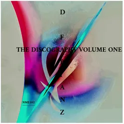 The Discography, Vol. 1