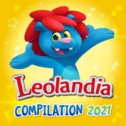 Leolandia compilation 2021