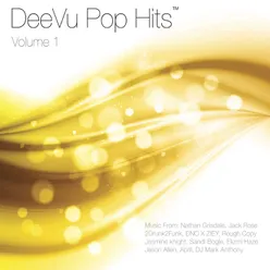 DeeVu Pop Hits