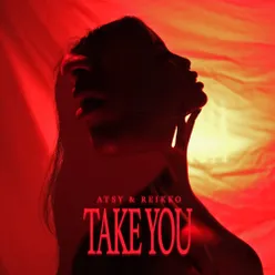 Take You