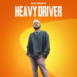 Heavy Driver