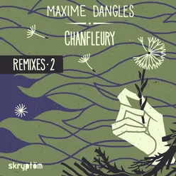 Chanfleury Remixes, Vol. 2