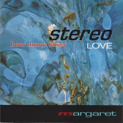 Stereo Love / How Many Times