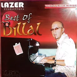 Best of Bilal, Vol. 1